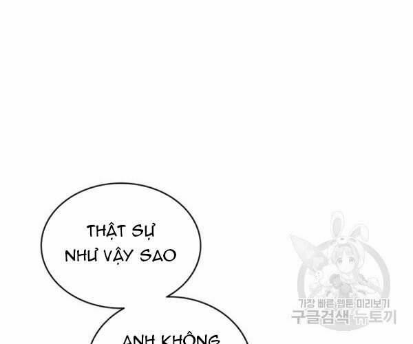 Tôi Là Người Chơi Duy Nhất Đăng Nhập 96 trang 18