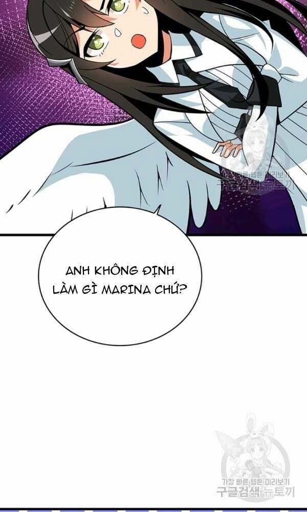 Tôi Là Người Chơi Duy Nhất Đăng Nhập 96 trang 20