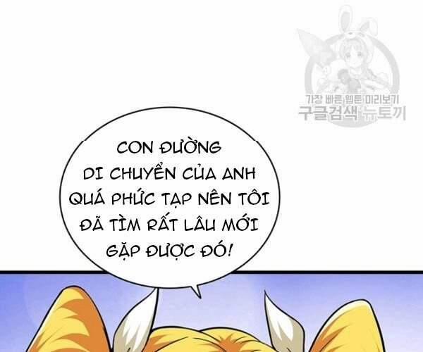 Tôi Là Người Chơi Duy Nhất Đăng Nhập 96 trang 3