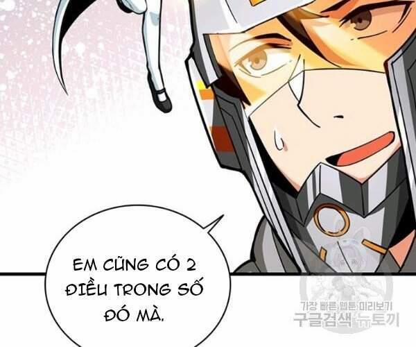 Tôi Là Người Chơi Duy Nhất Đăng Nhập 96 trang 32