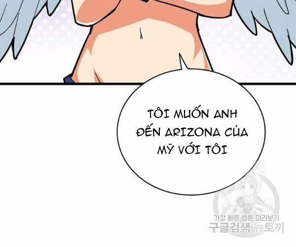 Tôi Là Người Chơi Duy Nhất Đăng Nhập 96 trang 38