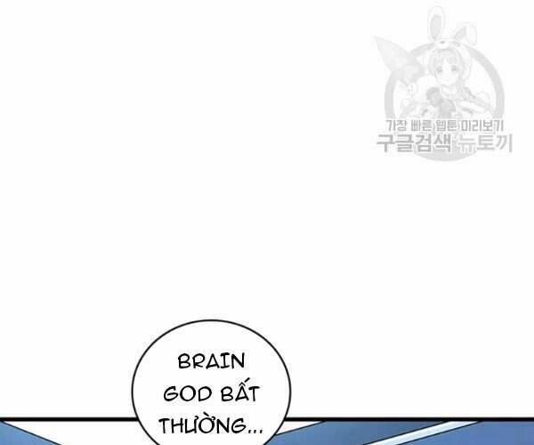 Tôi Là Người Chơi Duy Nhất Đăng Nhập 96 trang 43