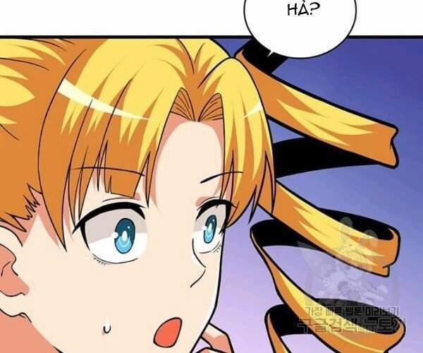 Tôi Là Người Chơi Duy Nhất Đăng Nhập 96 trang 52