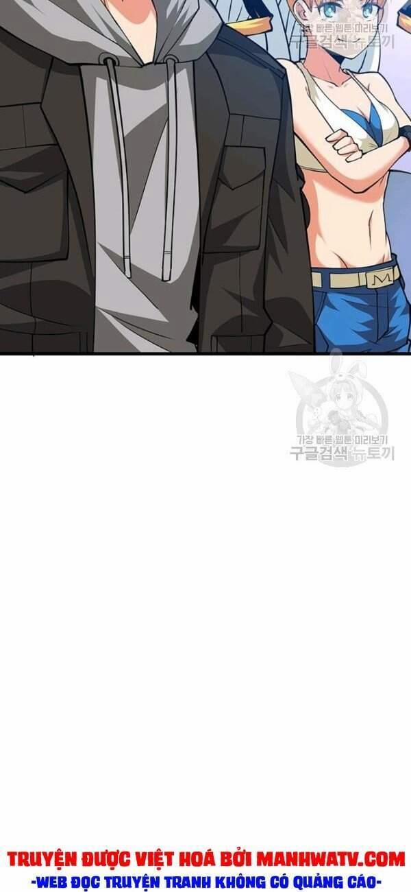 Tôi Là Người Chơi Duy Nhất Đăng Nhập 96 trang 65