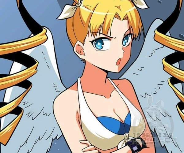 Tôi Là Người Chơi Duy Nhất Đăng Nhập 97 trang 12