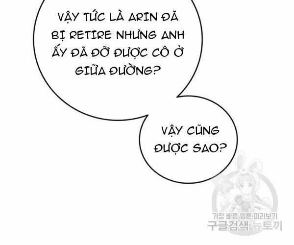 Tôi Là Người Chơi Duy Nhất Đăng Nhập 97 trang 18