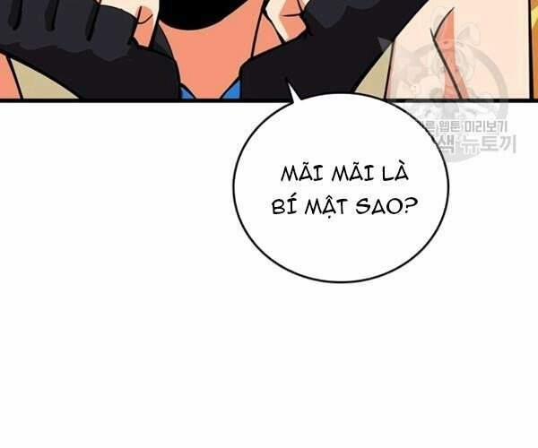 Tôi Là Người Chơi Duy Nhất Đăng Nhập 97 trang 23