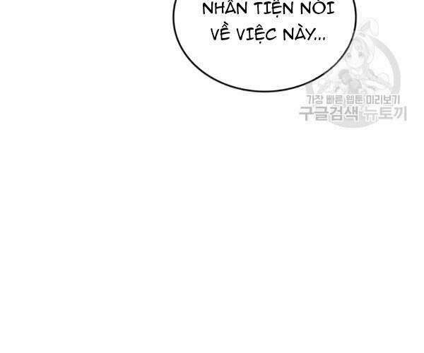 Tôi Là Người Chơi Duy Nhất Đăng Nhập 97 trang 29