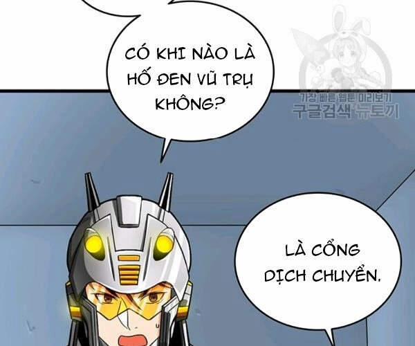 Tôi Là Người Chơi Duy Nhất Đăng Nhập 97 trang 3