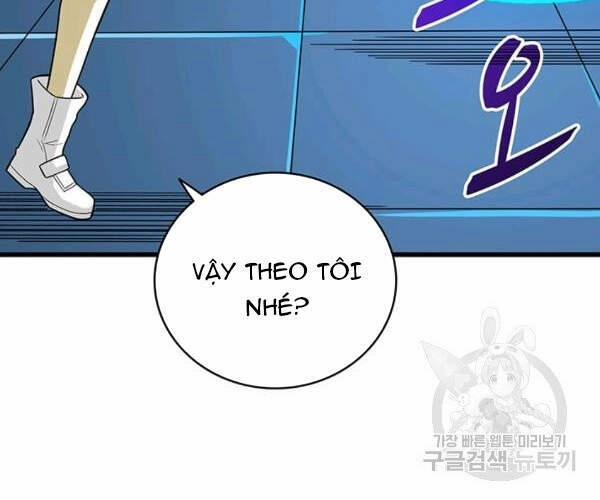 Tôi Là Người Chơi Duy Nhất Đăng Nhập 97 trang 38