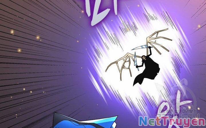 Tôi Là Người Chơi Duy Nhất Đăng Nhập 98 trang 7