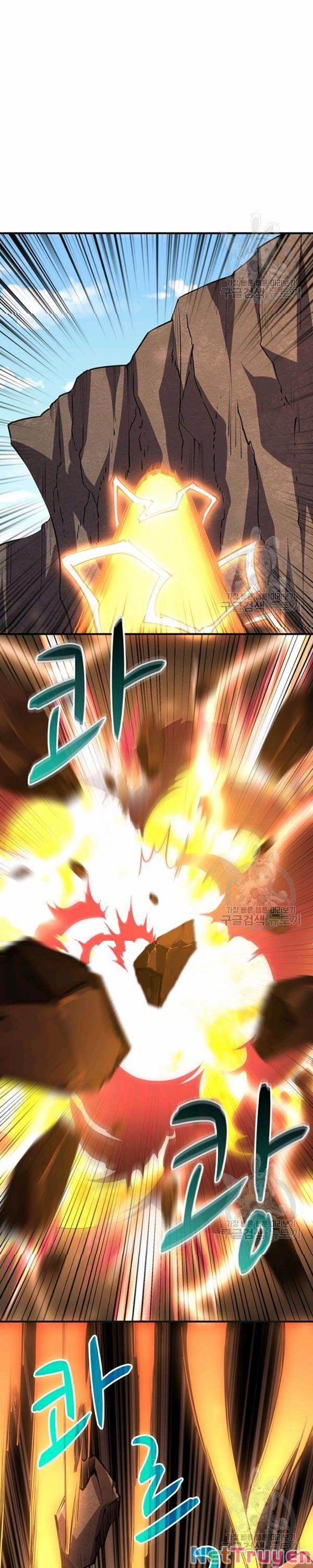 Tôi Là Người Chơi Duy Nhất Đăng Nhập 99 trang 14