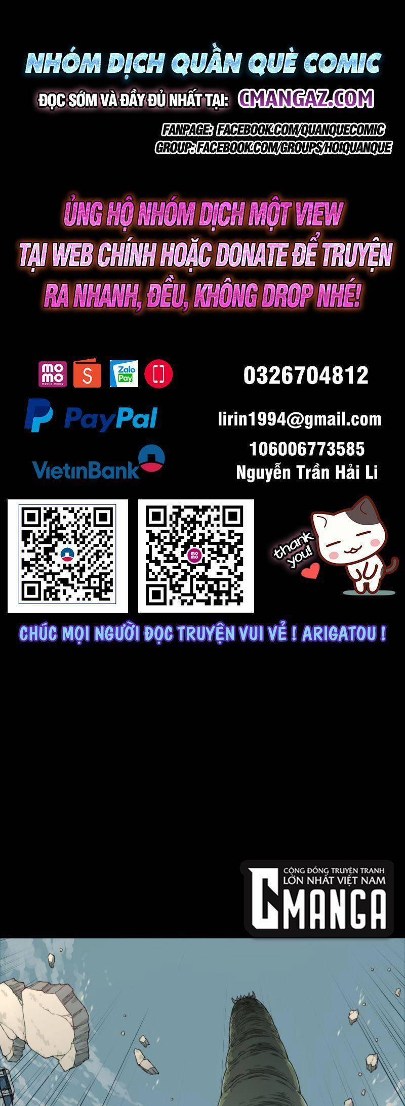 Tôi Là Người Môi Giới Của Ngôi Nhà Kỳ Quái 109 trang 0