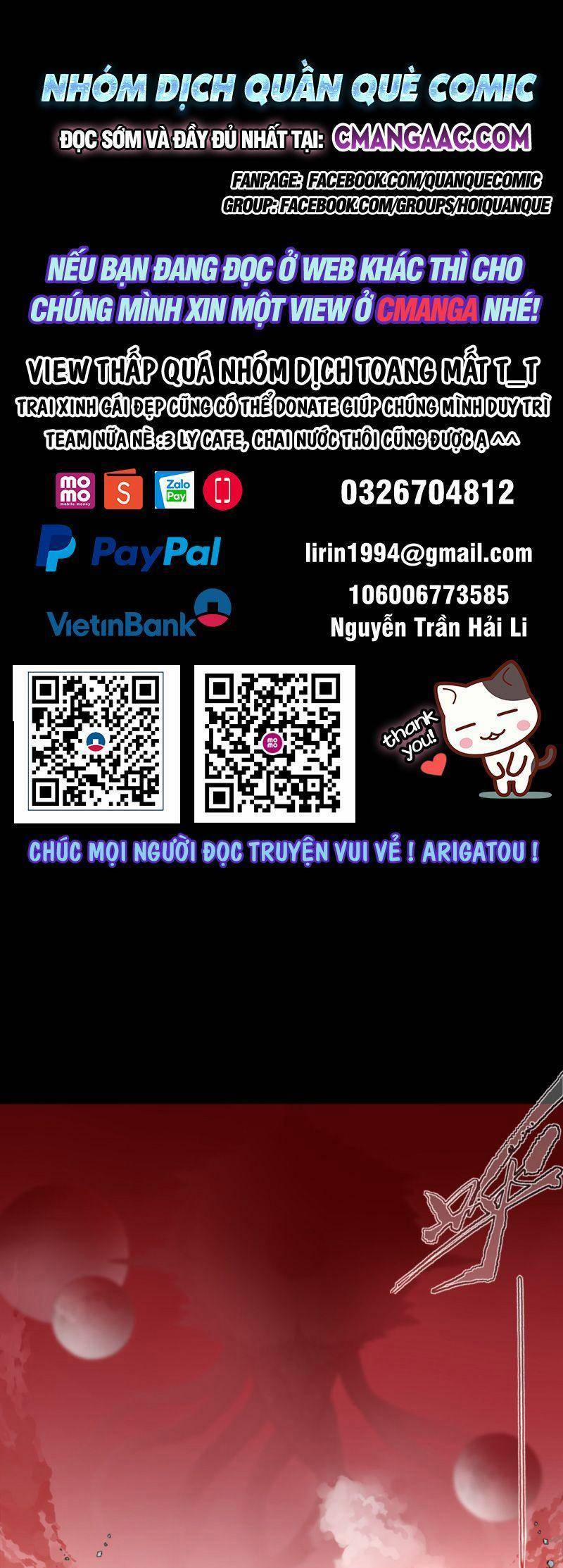 Tôi Là Người Môi Giới Của Ngôi Nhà Kỳ Quái 111 trang 0