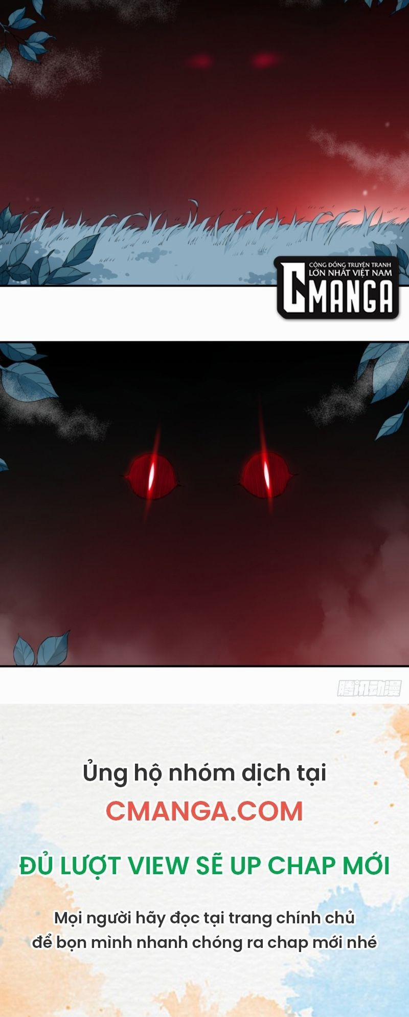 Tôi Là Người Môi Giới Của Ngôi Nhà Kỳ Quái 14 trang 21