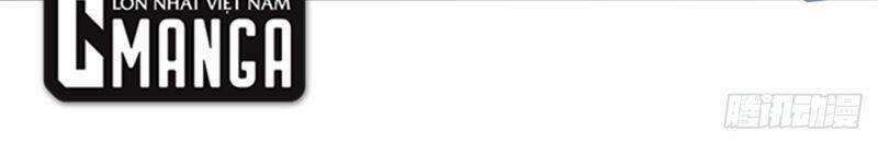 Tôi Là Người Môi Giới Của Ngôi Nhà Kỳ Quái 17 trang 1