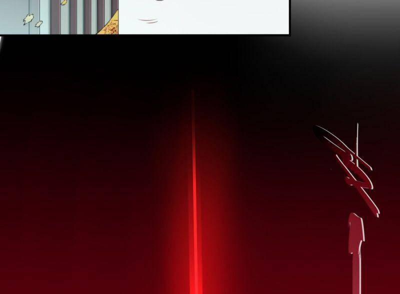 Tôi Là Người Môi Giới Của Ngôi Nhà Kỳ Quái 17 trang 15