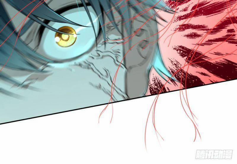 Tôi Là Người Môi Giới Của Ngôi Nhà Kỳ Quái 17 trang 17