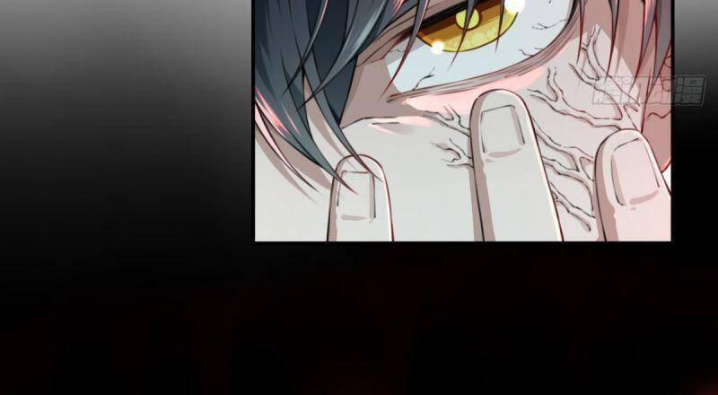 Tôi Là Người Môi Giới Của Ngôi Nhà Kỳ Quái 17 trang 19