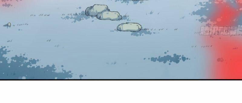 Tôi Là Người Môi Giới Của Ngôi Nhà Kỳ Quái 17 trang 3