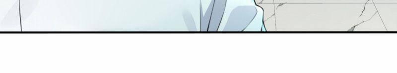 Tôi Là Người Môi Giới Của Ngôi Nhà Kỳ Quái 17 trang 30