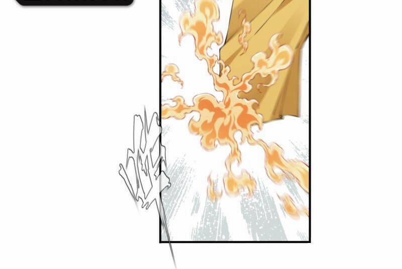 Tôi Là Người Môi Giới Của Ngôi Nhà Kỳ Quái 17 trang 5