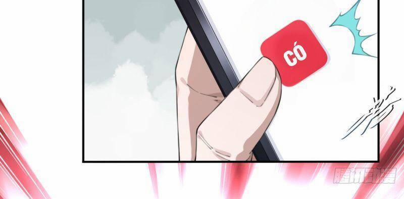 Tôi Là Người Môi Giới Của Ngôi Nhà Kỳ Quái 17 trang 9