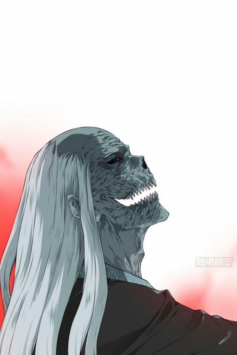 Tôi Là Người Môi Giới Của Ngôi Nhà Kỳ Quái 18 trang 30