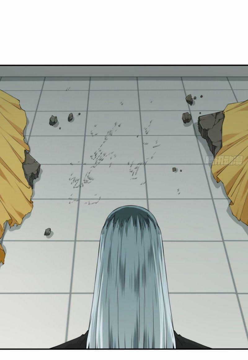 Tôi Là Người Môi Giới Của Ngôi Nhà Kỳ Quái 19 trang 30