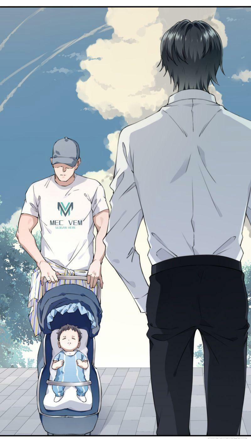 Tôi Là Người Môi Giới Của Ngôi Nhà Kỳ Quái 2 trang 42