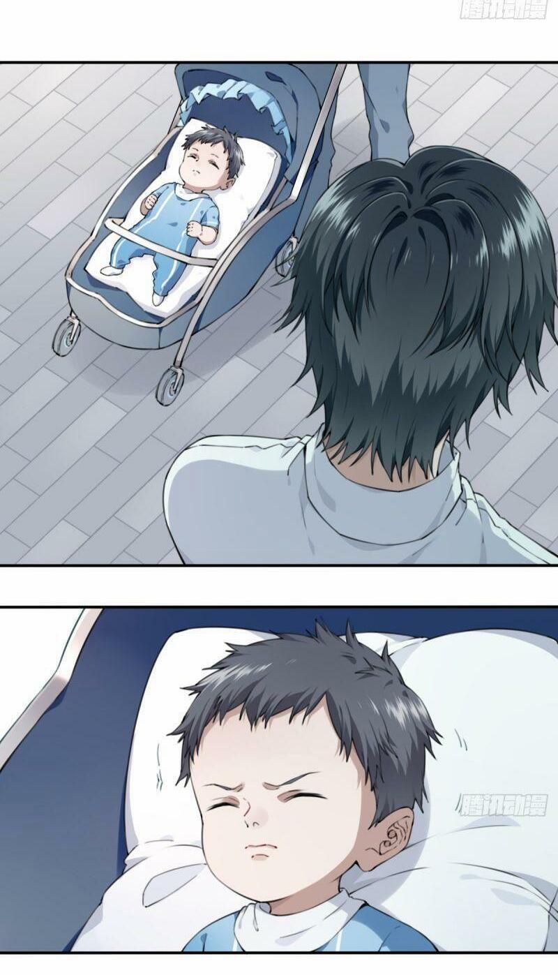 Tôi Là Người Môi Giới Của Ngôi Nhà Kỳ Quái 2 trang 43