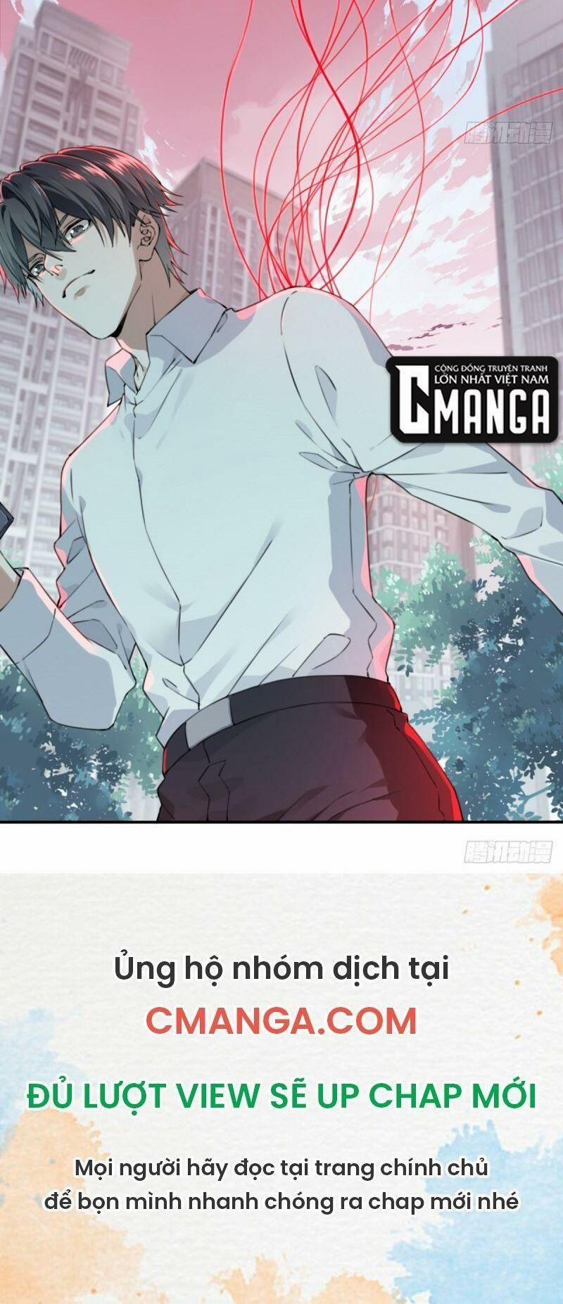 Tôi Là Người Môi Giới Của Ngôi Nhà Kỳ Quái 2 trang 45