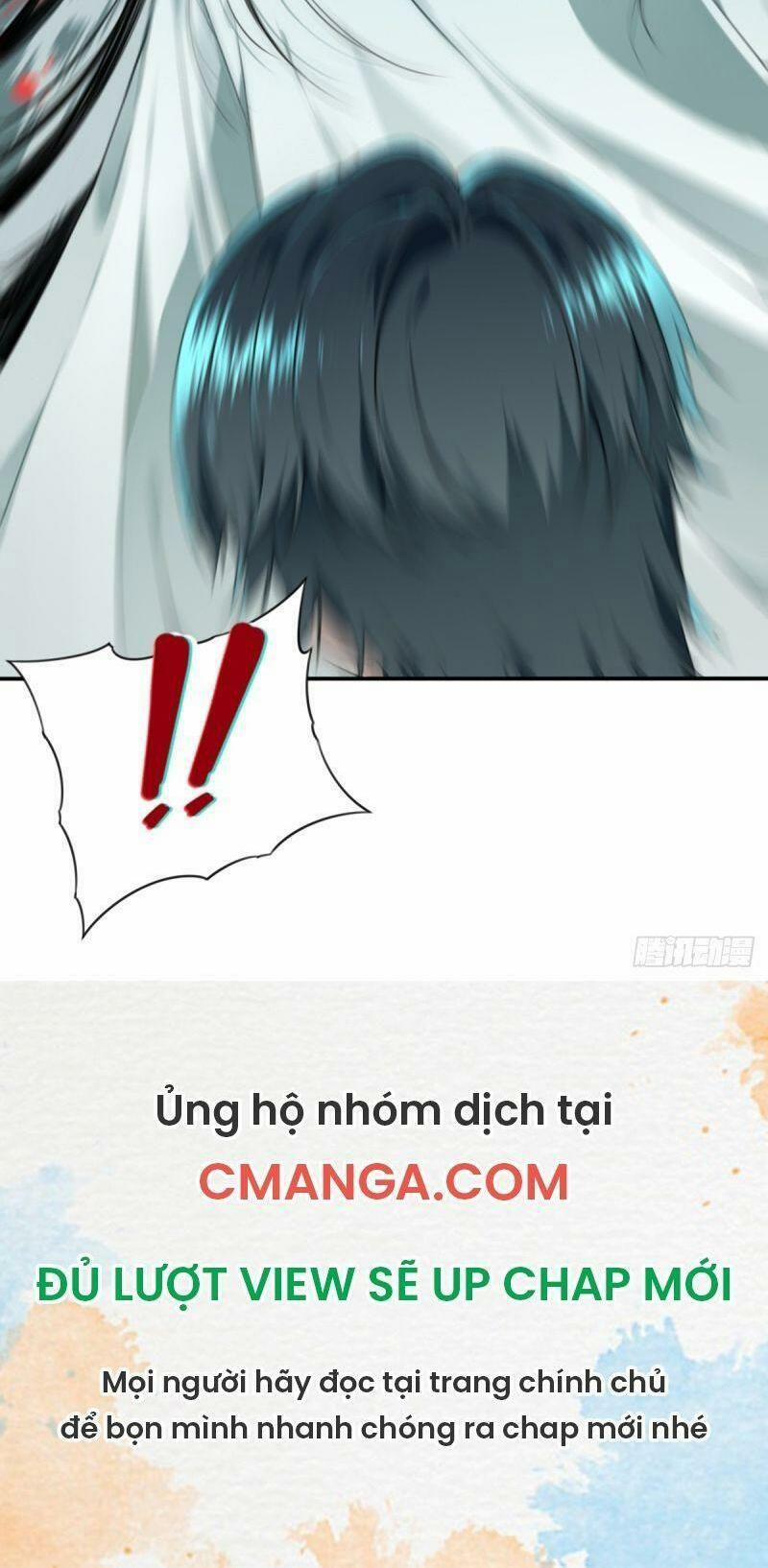 Tôi Là Người Môi Giới Của Ngôi Nhà Kỳ Quái 4 trang 42