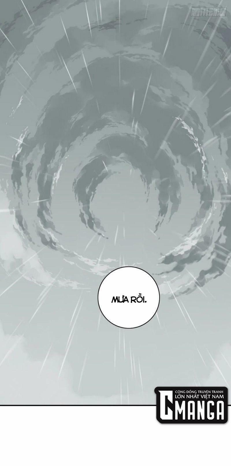 Tôi Là Người Môi Giới Của Ngôi Nhà Kỳ Quái 47 trang 44