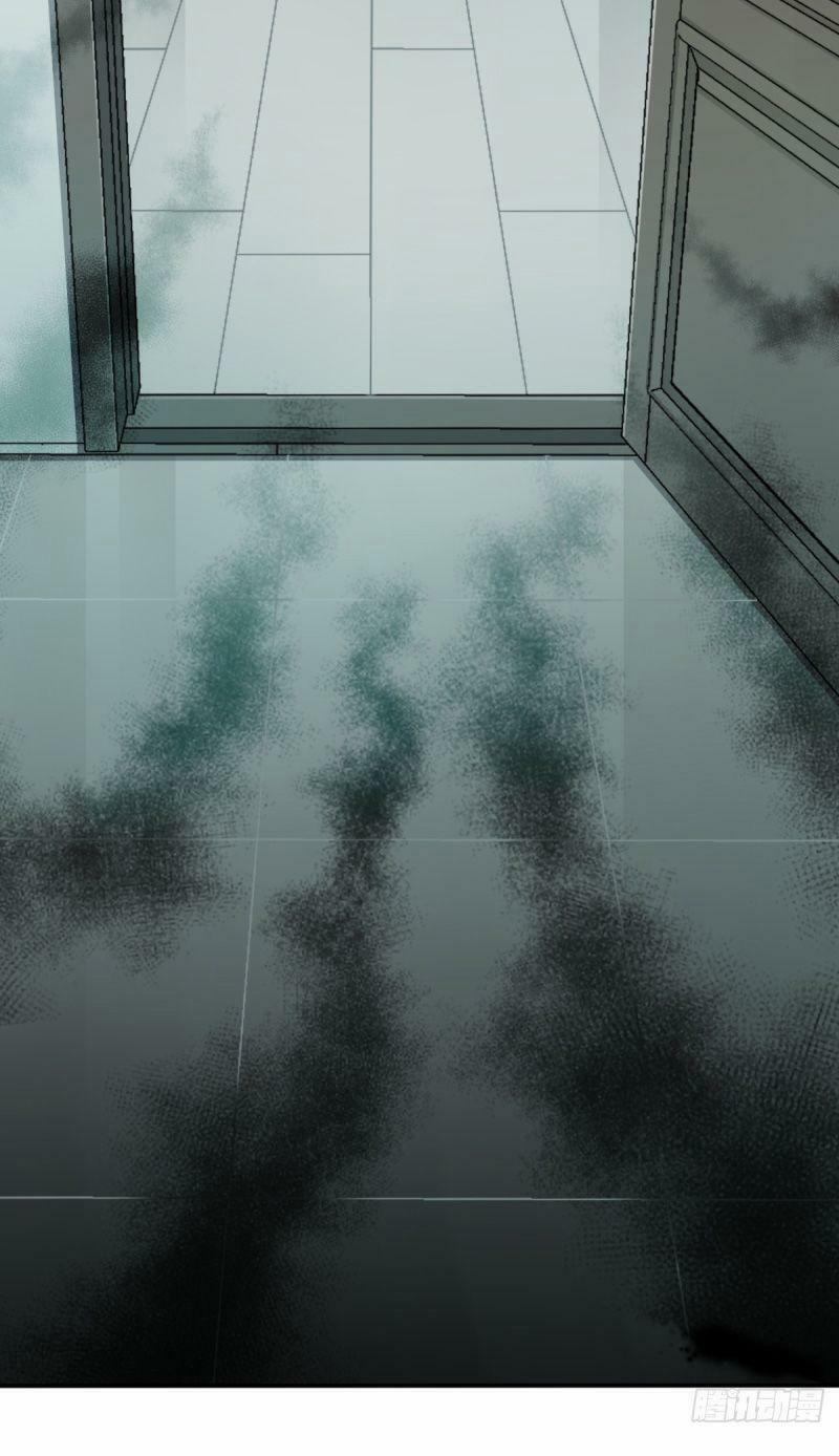 Tôi Là Người Môi Giới Của Ngôi Nhà Kỳ Quái 6 trang 18