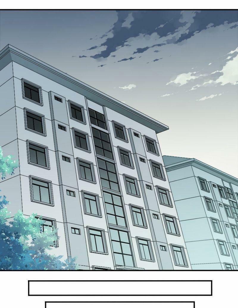 Tôi Là Người Môi Giới Của Ngôi Nhà Kỳ Quái 7 trang 27