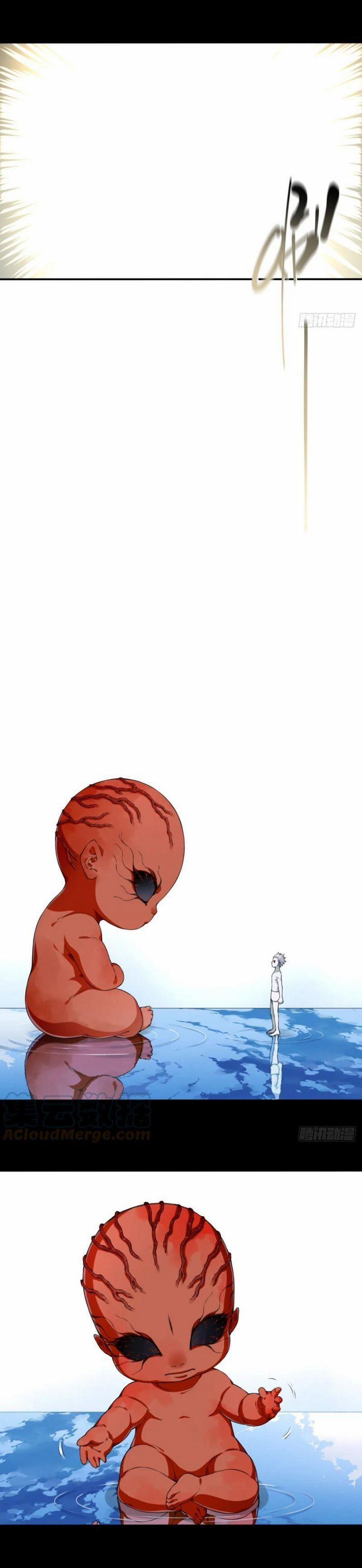 Tôi Là Người Môi Giới Của Ngôi Nhà Kỳ Quái 72 trang 1