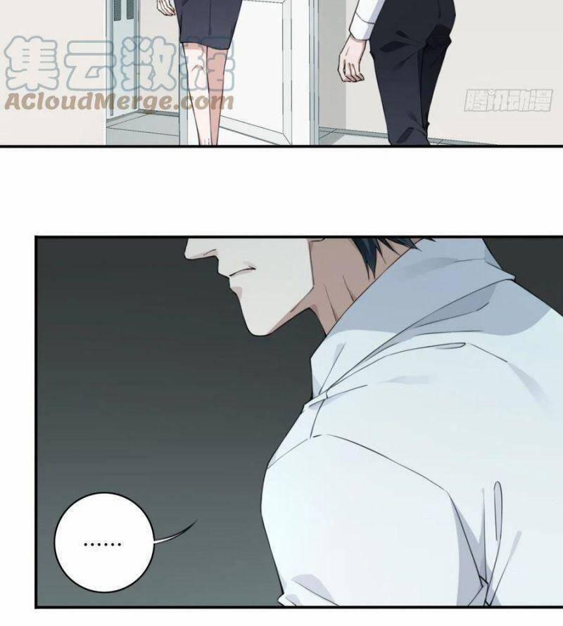 Tôi Là Người Môi Giới Của Ngôi Nhà Kỳ Quái 76 trang 27