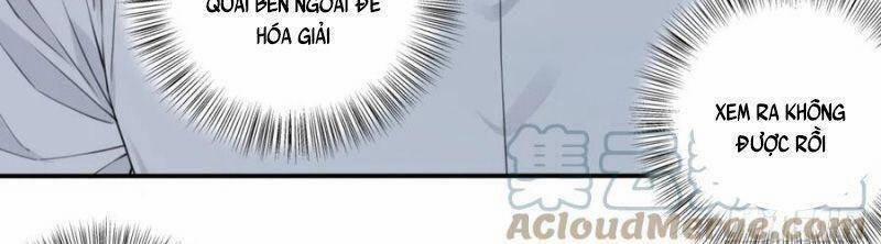 Tôi Là Người Môi Giới Của Ngôi Nhà Kỳ Quái 76 trang 3