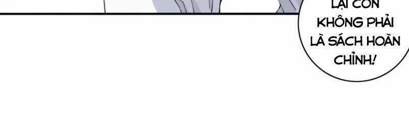 Tôi Là Người Môi Giới Của Ngôi Nhà Kỳ Quái 76 trang 30