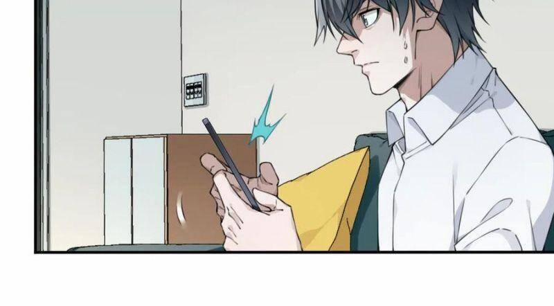 Tôi Là Người Môi Giới Của Ngôi Nhà Kỳ Quái 76 trang 5