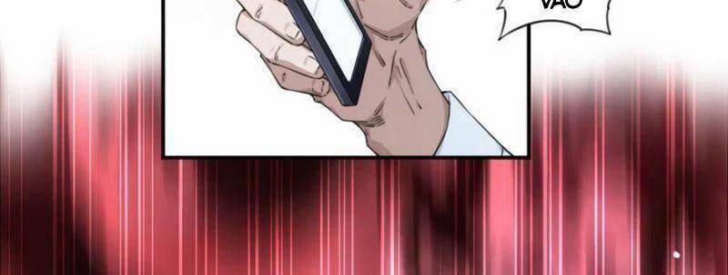 Tôi Là Người Môi Giới Của Ngôi Nhà Kỳ Quái 76 trang 7