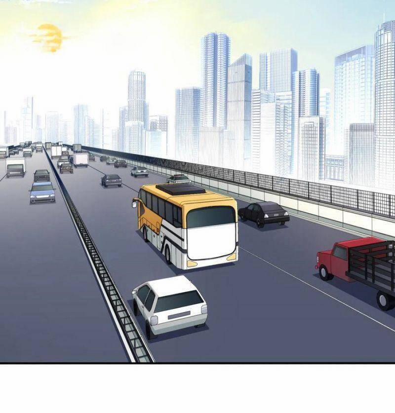 Tôi Là Người Môi Giới Của Ngôi Nhà Kỳ Quái 77 trang 23