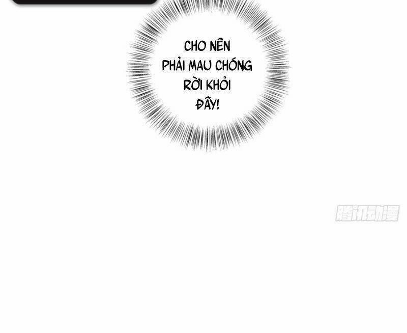 Tôi Là Người Môi Giới Của Ngôi Nhà Kỳ Quái 77 trang 33