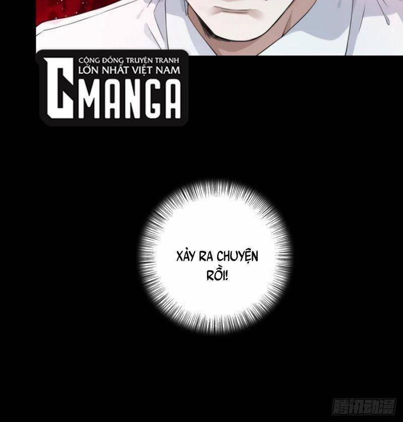 Tôi Là Người Môi Giới Của Ngôi Nhà Kỳ Quái 77 trang 39