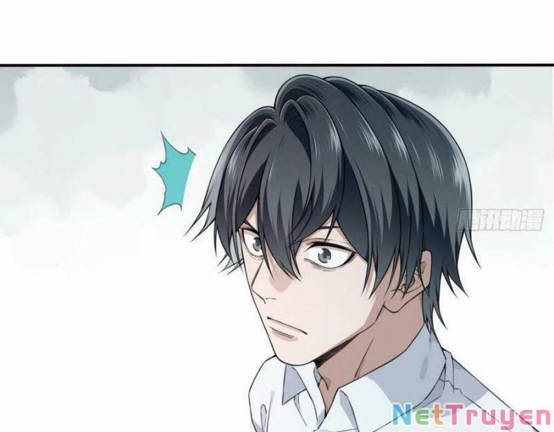 Tôi Là Người Môi Giới Của Ngôi Nhà Kỳ Quái 79 trang 15