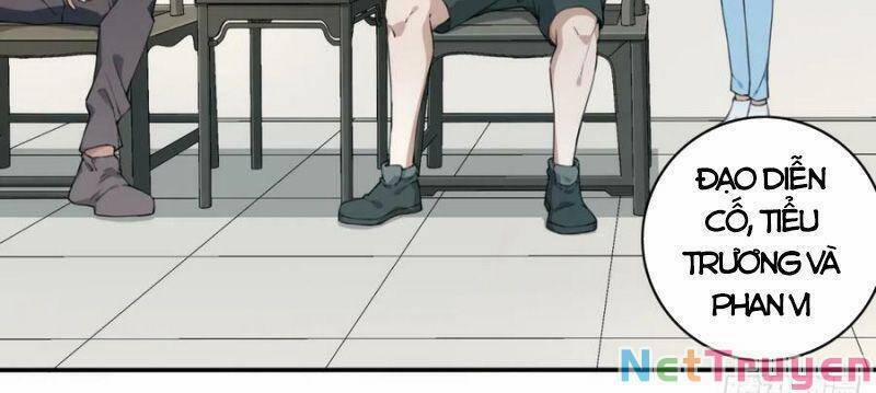 Tôi Là Người Môi Giới Của Ngôi Nhà Kỳ Quái 79 trang 25