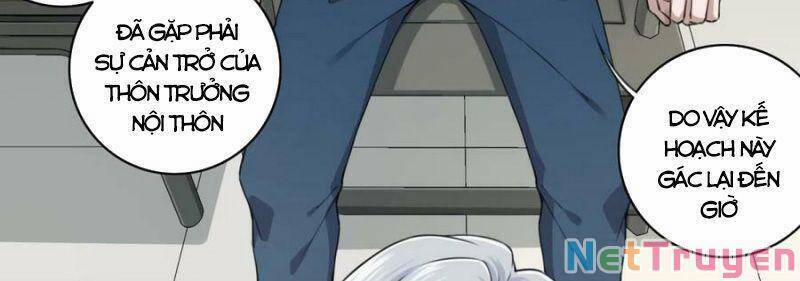 Tôi Là Người Môi Giới Của Ngôi Nhà Kỳ Quái 79 trang 27