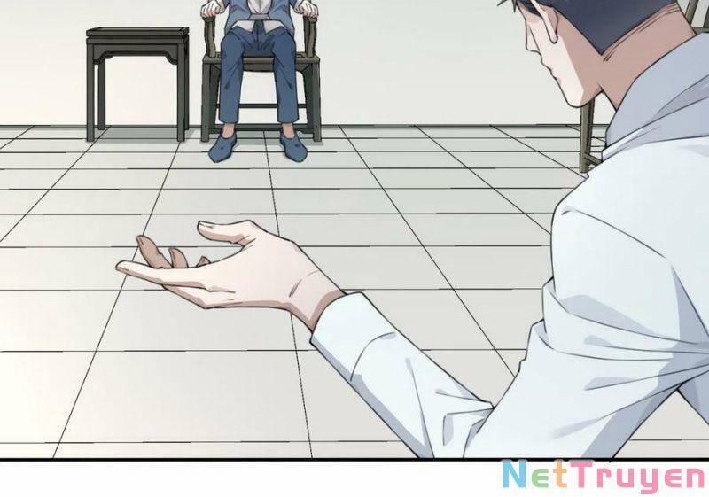 Tôi Là Người Môi Giới Của Ngôi Nhà Kỳ Quái 79 trang 31