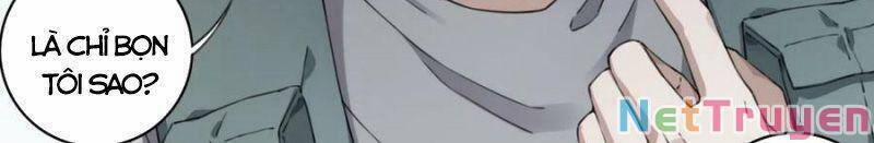 Tôi Là Người Môi Giới Của Ngôi Nhà Kỳ Quái 79 trang 33